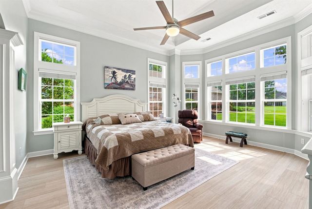 2061 Kilkee Dr., Myrtle Beach, SC 29579