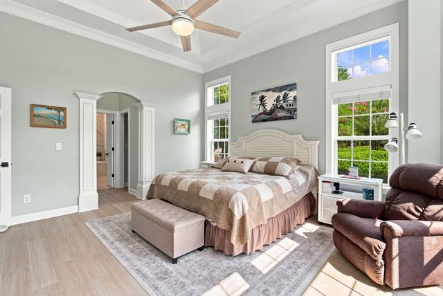 2061 Kilkee Dr., Myrtle Beach, SC 29579