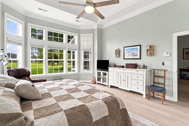 2061 Kilkee Dr., Myrtle Beach, SC 29579