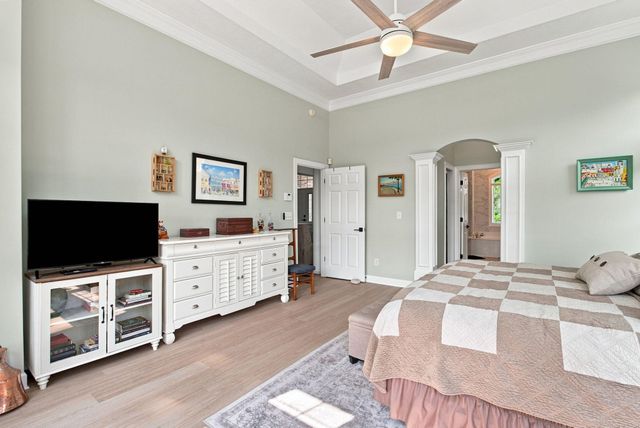 2061 Kilkee Dr., Myrtle Beach, SC 29579