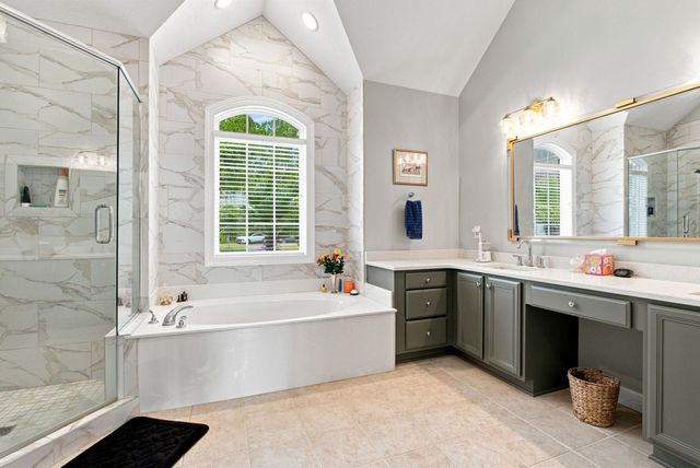 2061 Kilkee Dr., Myrtle Beach, SC 29579