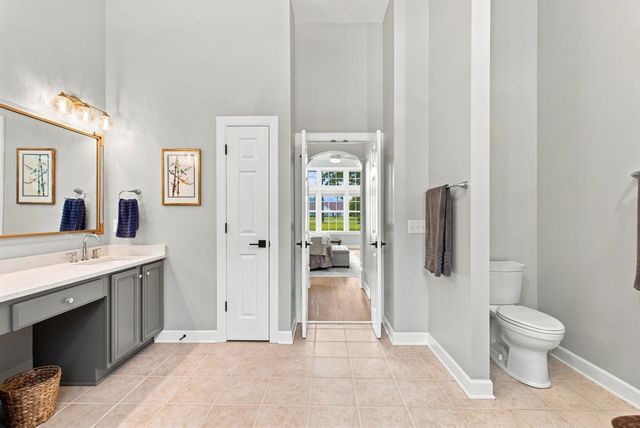 2061 Kilkee Dr., Myrtle Beach, SC 29579
