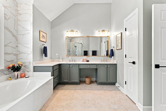 2061 Kilkee Dr., Myrtle Beach, SC 29579