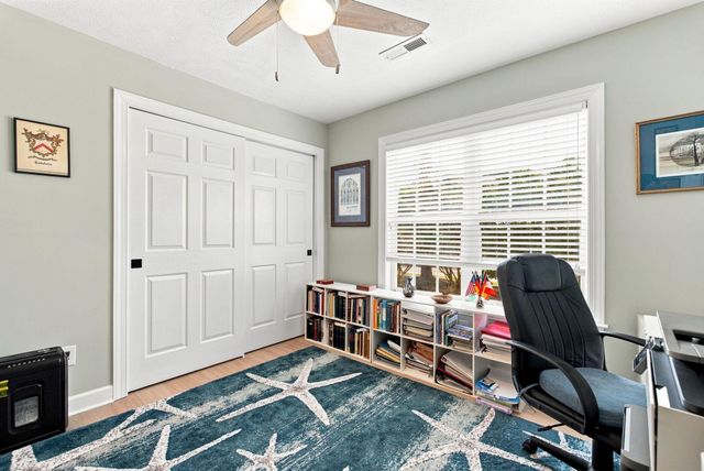 2061 Kilkee Dr., Myrtle Beach, SC 29579