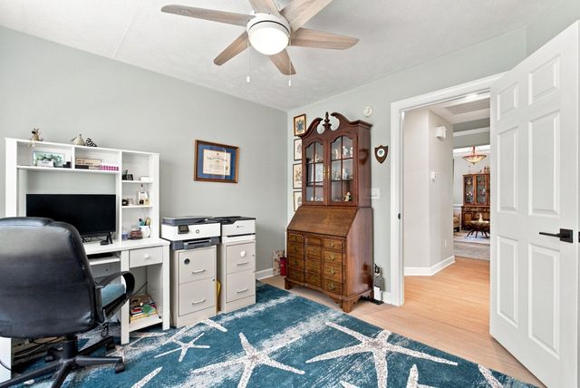 2061 Kilkee Dr., Myrtle Beach, SC 29579
