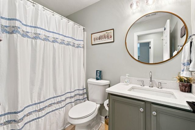 2061 Kilkee Dr., Myrtle Beach, SC 29579