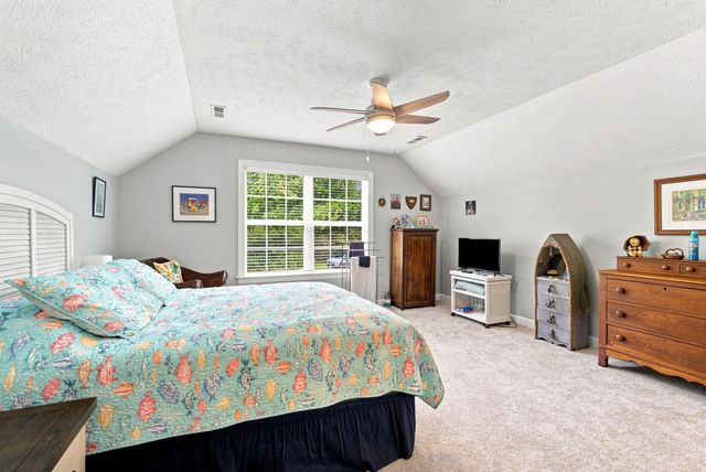 2061 Kilkee Dr., Myrtle Beach, SC 29579