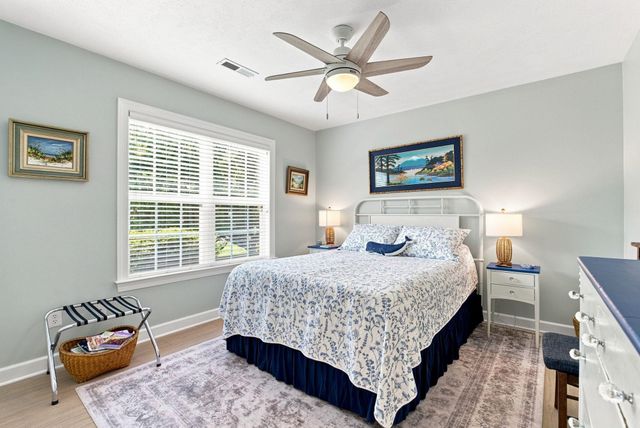 2061 Kilkee Dr., Myrtle Beach, SC 29579
