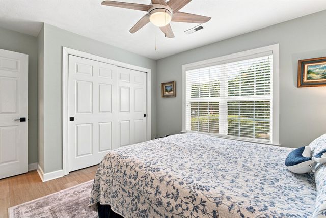2061 Kilkee Dr., Myrtle Beach, SC 29579