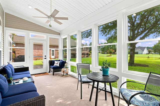 2061 Kilkee Dr., Myrtle Beach, SC 29579