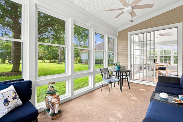 2061 Kilkee Dr., Myrtle Beach, SC 29579