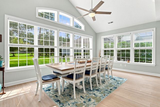 2061 Kilkee Dr., Myrtle Beach, SC 29579