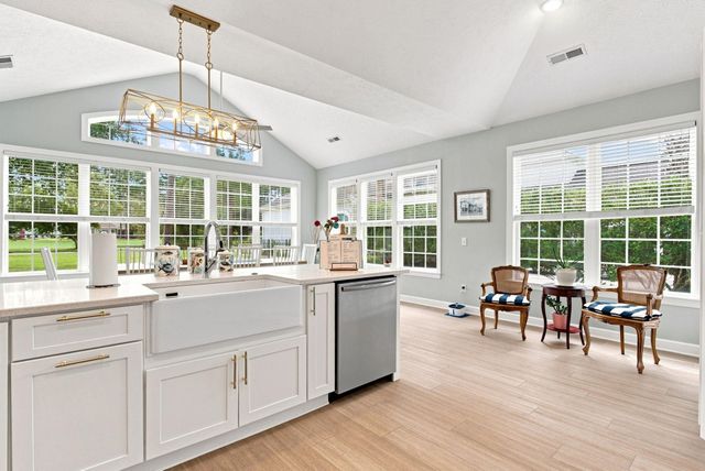 2061 Kilkee Dr., Myrtle Beach, SC 29579