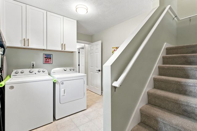 2061 Kilkee Dr., Myrtle Beach, SC 29579