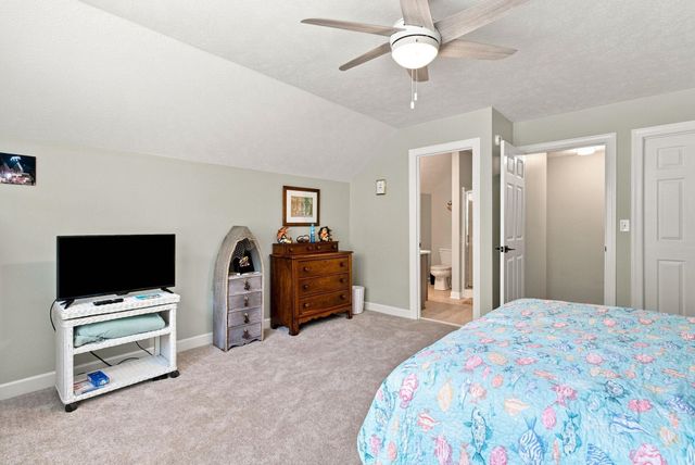 2061 Kilkee Dr., Myrtle Beach, SC 29579