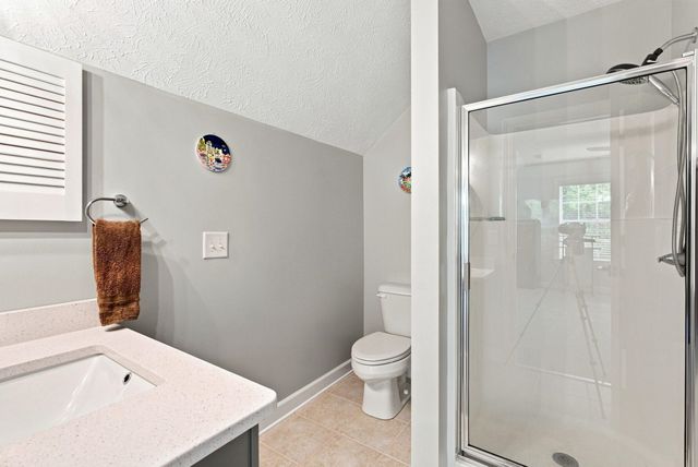 2061 Kilkee Dr., Myrtle Beach, SC 29579