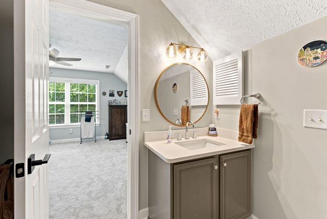 2061 Kilkee Dr., Myrtle Beach, SC 29579