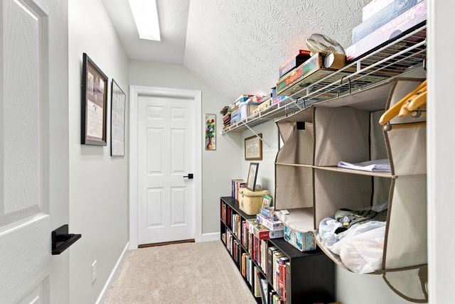 2061 Kilkee Dr., Myrtle Beach, SC 29579