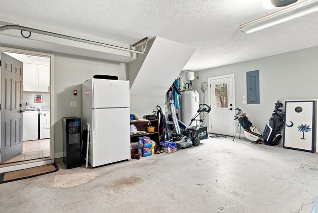 2061 Kilkee Dr., Myrtle Beach, SC 29579