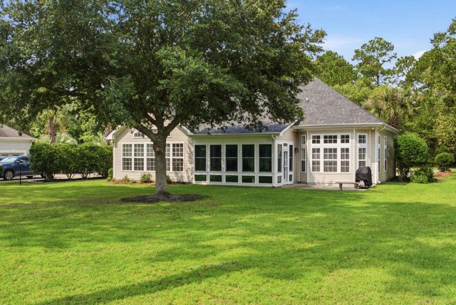2061 Kilkee Dr., Myrtle Beach, SC 29579