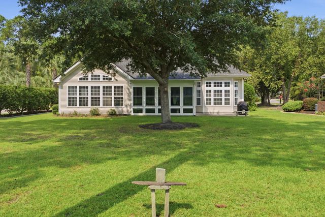 2061 Kilkee Dr., Myrtle Beach, SC 29579