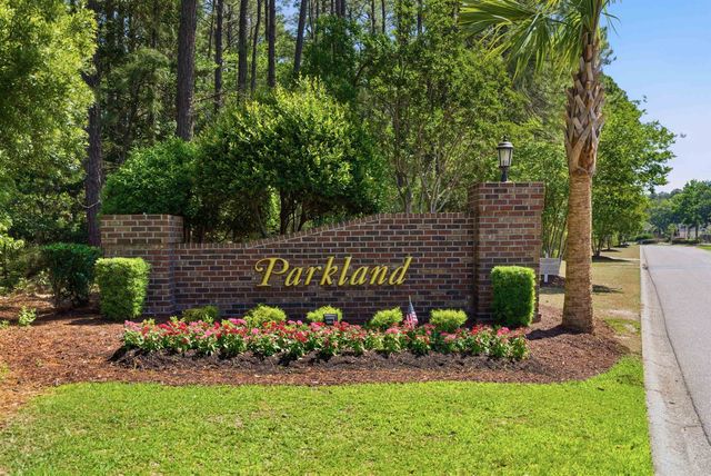 2061 Kilkee Dr., Myrtle Beach, SC 29579