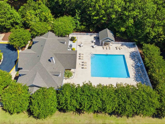 2061 Kilkee Dr., Myrtle Beach, SC 29579