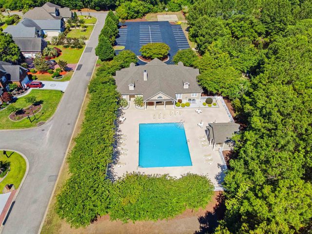 2061 Kilkee Dr., Myrtle Beach, SC 29579