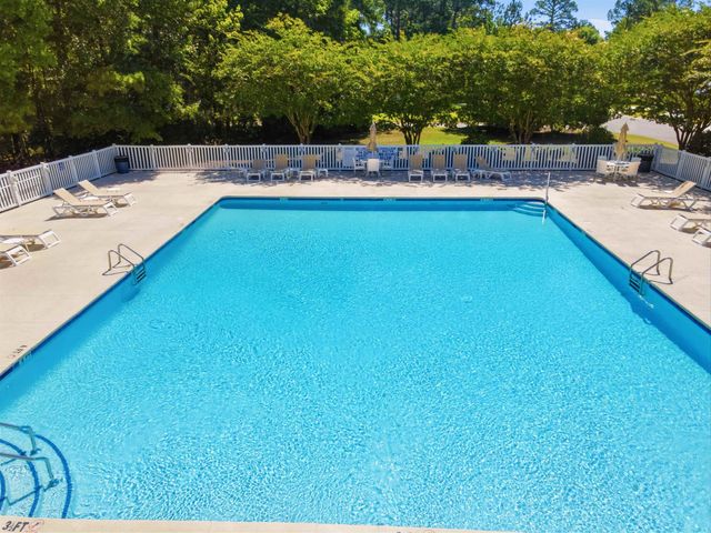 2061 Kilkee Dr., Myrtle Beach, SC 29579