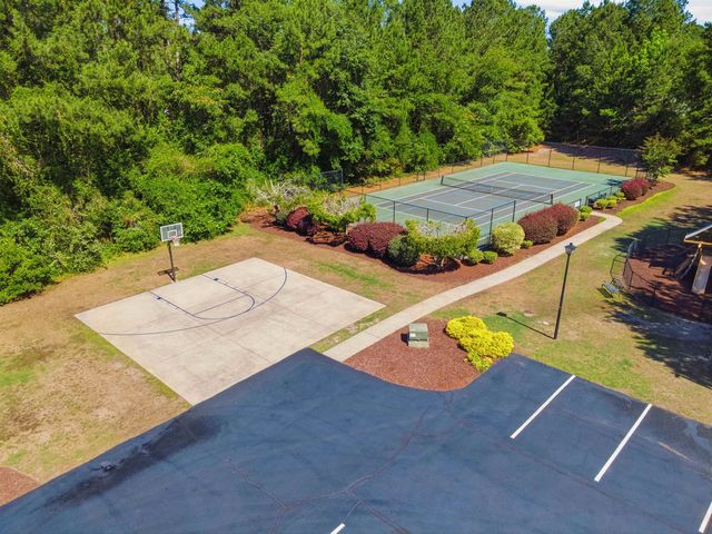 2061 Kilkee Dr., Myrtle Beach, SC 29579