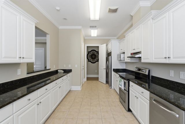 2061 Kilkee Dr., Myrtle Beach, SC 29579