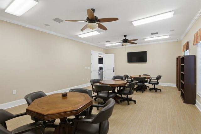 2061 Kilkee Dr., Myrtle Beach, SC 29579