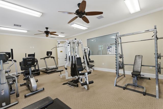 2061 Kilkee Dr., Myrtle Beach, SC 29579