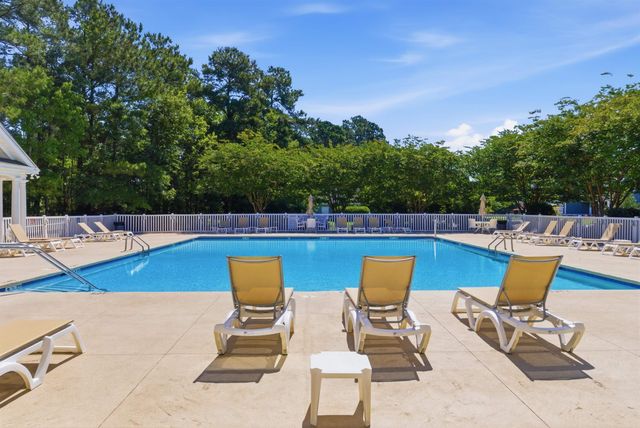 2061 Kilkee Dr., Myrtle Beach, SC 29579