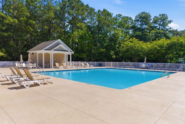 2061 Kilkee Dr., Myrtle Beach, SC 29579