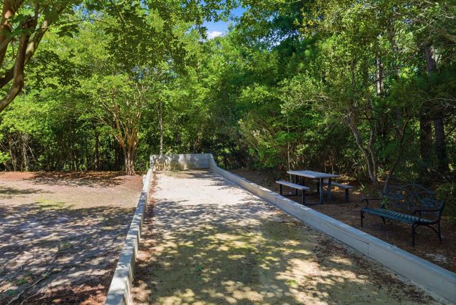 2061 Kilkee Dr., Myrtle Beach, SC 29579