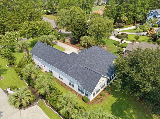 2061 Kilkee Dr., Myrtle Beach, SC 29579