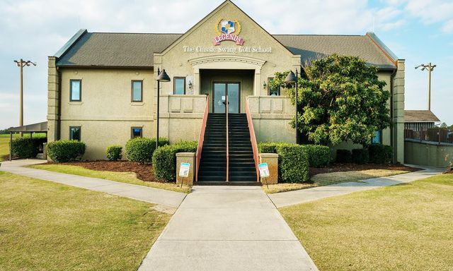 2061 Kilkee Dr., Myrtle Beach, SC 29579