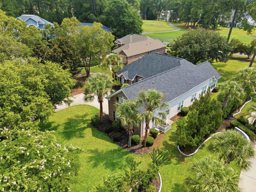 2061 Kilkee Dr., Myrtle Beach, SC 29579 — photo 5
