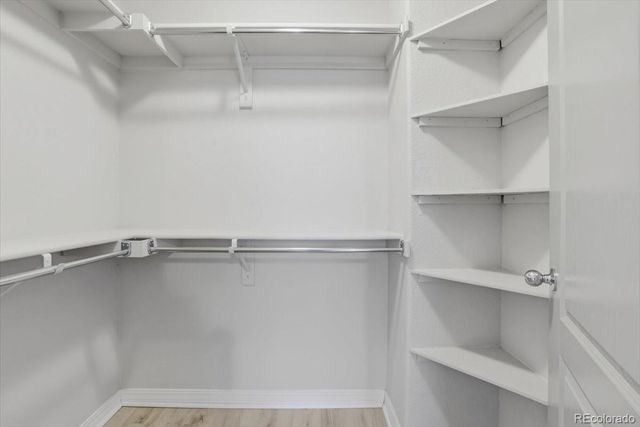 80 S Olympian Drive, Colorado Springs, CO 80905