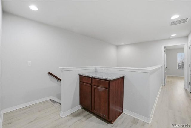 80 S Olympian Drive, Colorado Springs, CO 80905