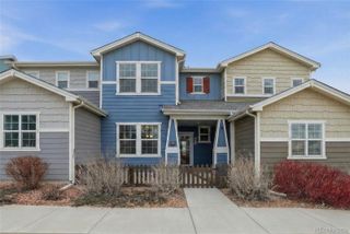 80 S Olympian Drive, Colorado Springs, CO 80905