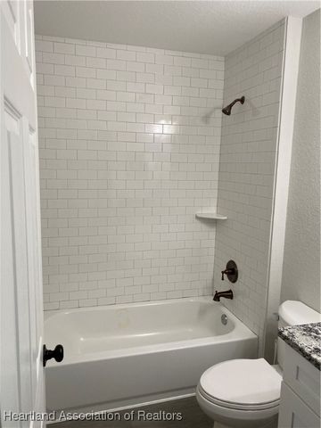 71 TOBLER Boulevard NW, Lake Placid, FL 33852