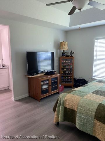 71 TOBLER Boulevard NW, Lake Placid, FL 33852
