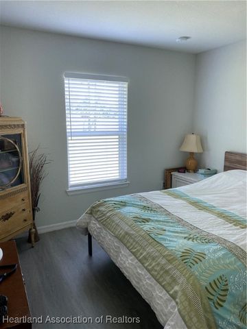 71 TOBLER Boulevard NW, Lake Placid, FL 33852