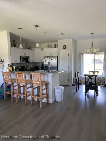 71 TOBLER Boulevard NW, Lake Placid, FL 33852