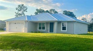 71 TOBLER Boulevard NW, Lake Placid, FL 33852