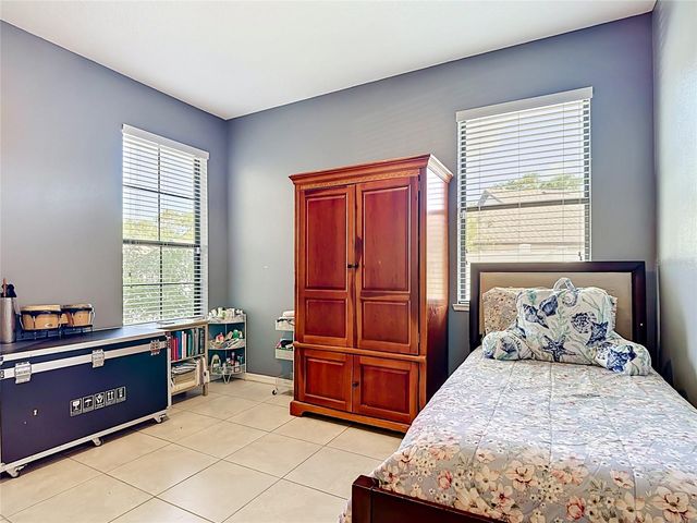 4605 DORAL PARK AVENUE, Kissimmee, FL 34758