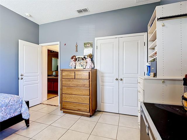 4605 DORAL PARK AVENUE, Kissimmee, FL 34758