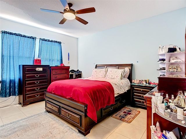 4605 DORAL PARK AVENUE, Kissimmee, FL 34758